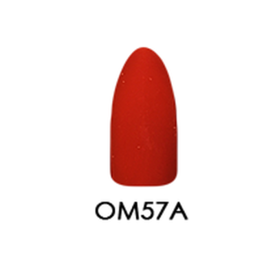 CHISEL ACRYLIC & DIPPING 2oz - OM57A