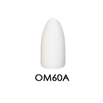 CHISEL ACRYLIC & DIPPING 2oz - OM60A