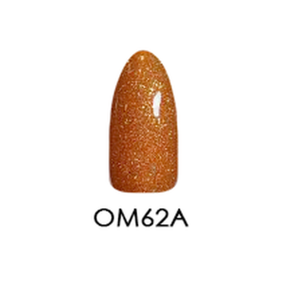 CHISEL ACRYLIC & DIPPING 2oz - OM62A