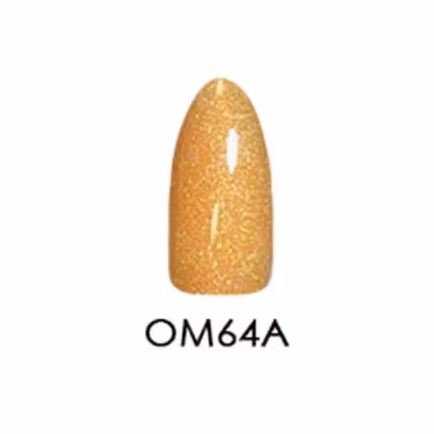 CHISEL ACRYLIC & DIPPING 2oz - OM64A