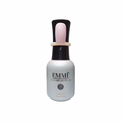 Emme Gel Polish - 407