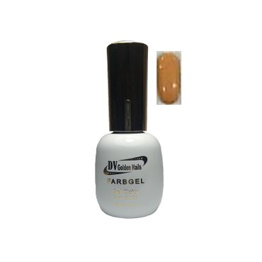 DV Golden - DV 63