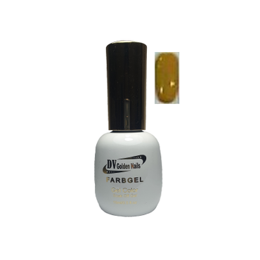 DV Golden - DV 65