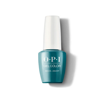 OPI GC A64 - AmazON...AmazOFF