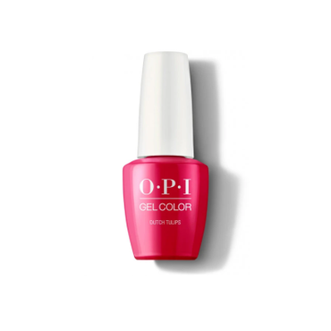 OPI GC L60 - Dutch Tulips