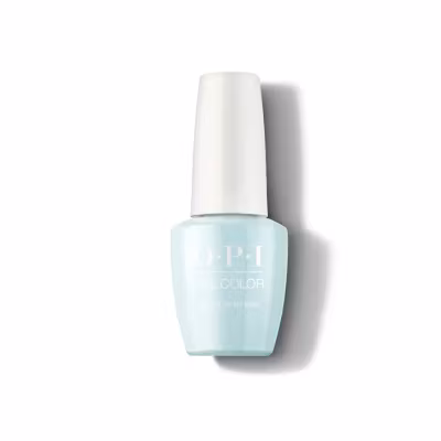 OPI GC V33- Gelato on My Mind