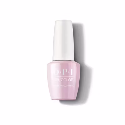 OPI GC V34-  Purple Palazzo Pants