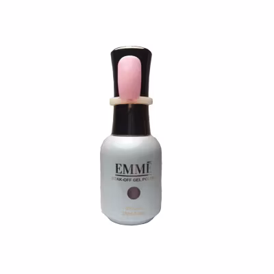 Emme Gel Polish - 408