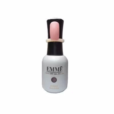 Emme Gel Polish - 409