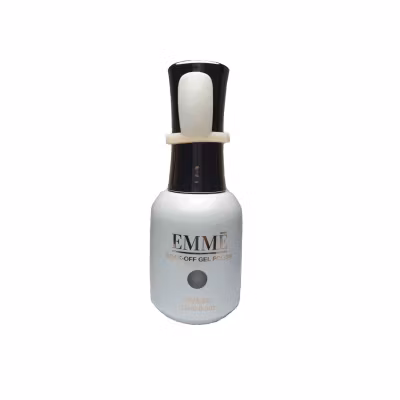 Emme Gel Polish - 411