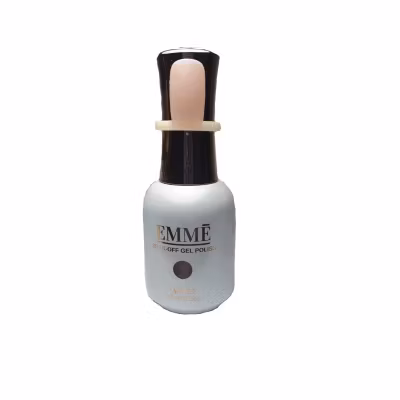 Emme Gel Polish - 422