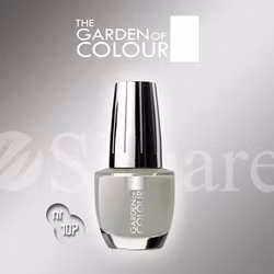 The Garden of Colour 15ml - 79