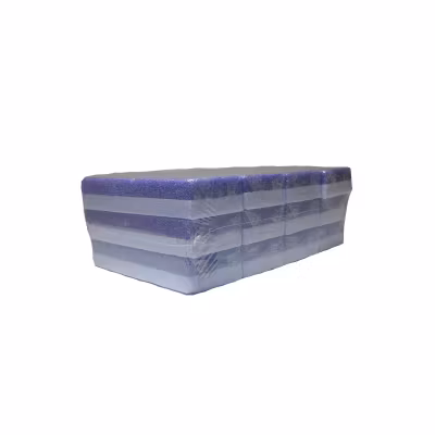 Callus Buffing Pad Pack 12pcs