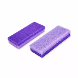 Callus Buffing Pad Pack 12pcs