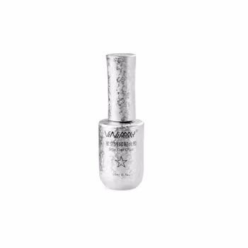 UV/LED Gel Foil 15ml