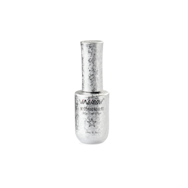 UV/LED Gel Foil 15ml