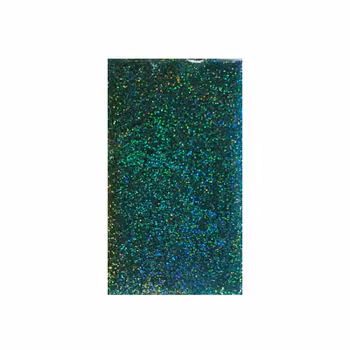 Glitter Powder - Laser Green & Blue #8 (10 gram)