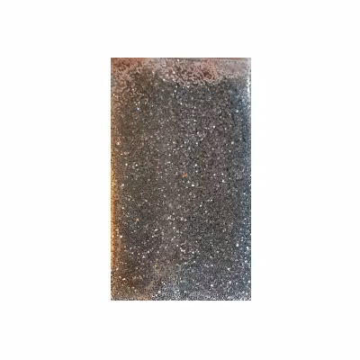 Glitter Powder - Silver #14 (10 gram)