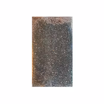 Glitter Powder - Silver #14 (10 gram)