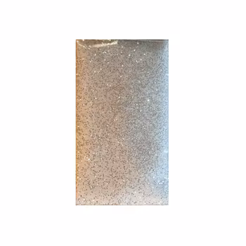 Glitter Powder - High Flash Silver #15 (10 gram)