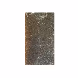 Glitter Powder - Champagne Silver #16 (10 gram)