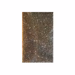 Glitter Powder - Green Light Gold#19 (10 gram)