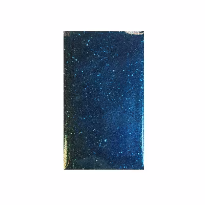 Glitter Powder - Blue #25 (10 gram)