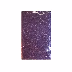 Glitter Powder - Violet Epiphyllum #26 (10 gram)
