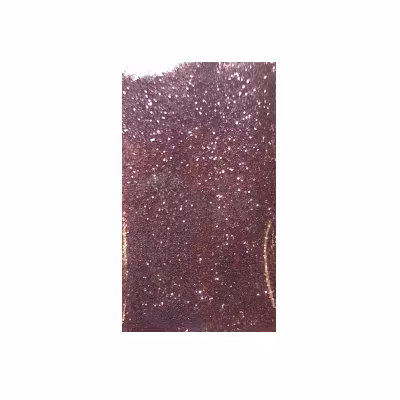 Glitter Powder - Light Pink #27 (10 gram)