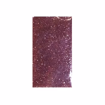 Glitter Powder - Violet Plum Red #29 (10 gram)