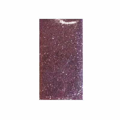 Glitter Powder - Light Pink Purple #32 (10 gram)
