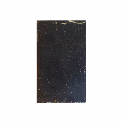Glitter Powder - Black Pearl #34 (10 gram)