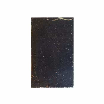 Glitter Powder - Black Pearl #34 (10 gram)