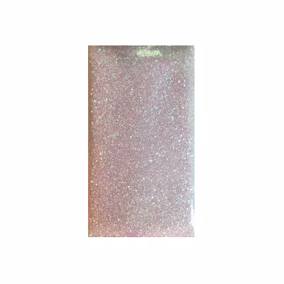 Glitter Powder - Rainbow Original Film #46 (10 gram)