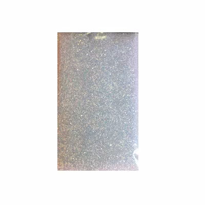 Glitter Powder - Rainbow (Blue Light) #47 (10 gram)