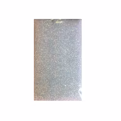 Glitter Powder - Rainbow (Blue Light) #47 (10 gram)