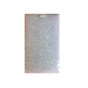 Glitter Powder - Rainbow (Blue Light) #47 (10 gram)