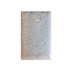 Glitter Powder - Rainbow (Blue Light Original Film) #48 (10 gram)