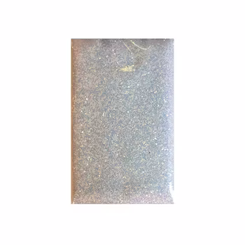Glitter Powder - Rainbow (Blue Light Original Film) #48 (10 gram)