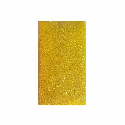Glitter Powder - Irisdescent Green Yellow #49 (10 gram)