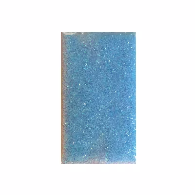 Glitter Powder - Irisdescent Sky Blue #51 (10 gram)