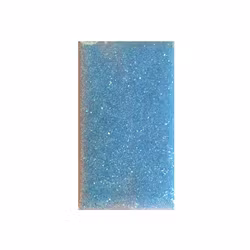 Glitter Powder - Irisdescent Sky Blue #51 (10 gram)