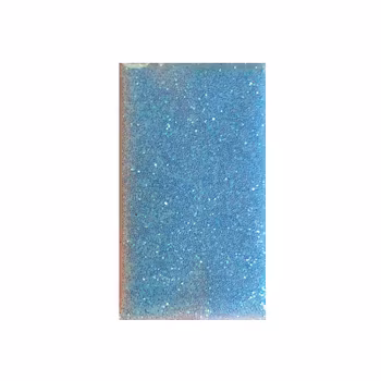 Glitter Powder - Irisdescent Sky Blue #51 (10 gram)