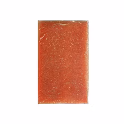 Glitter Powder - Iridescent Orange Red #58 (10 gram)