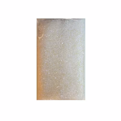 Glitter Powder - Violet #59 (10 gram)