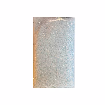 Glitter Powder - Golden Rainbow #60 (10 gram)