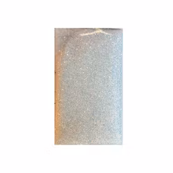 Glitter Powder - Golden Rainbow #60 (10 gram)