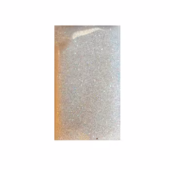 Glitter Powder - Golden Rainbow (Blue) #61 (10 gram)