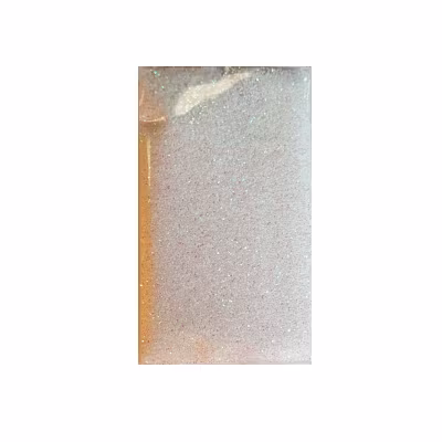 Glitter Powder - Rainbow Opacified #64 (10 gram)