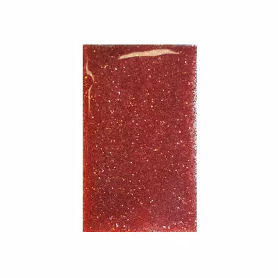 Glitter Powder - Golden Iridescent Red #66 (10 gram)